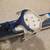 Trak Nowax TREMBLANT 215 Cross Country Skis 3Pin Bindings Sparta Poles 3 thumbnail