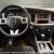 2013 Dodge Charger SE    12 thumbnail