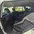 2017 Subaru Outback Premium AWD 8 thumbnail