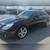 2011 Mercedes-Benz CLS-Class CLS 550 8 thumbnail