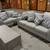 ***DINING ROOM*** WAREHOUSE CLEARANCE SALE**from* 2 thumbnail