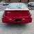 2005 Monte Carlo Ls 4 thumbnail