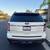 2012 Ford Explorer Limited Clean Title 4 thumbnail