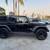 2020 JEEP WRANGLER UNLIMITED S SPORT SPORT S SPORT UTILITY 4D 13 thumbnail
