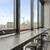 MODERN West Loop Convertible 1 Bedroom- coworking space, pool 18 thumbnail