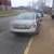 2006 NISSAN ALTIMA 2.5 S 4 thumbnail