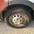 2022 Ford Transit 250 High Roof, 41k Miles, with Loading Ramp 7 thumbnail