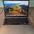 2022 MacBook Pro (M2, 16 GB RAM) 13 inch + dock adapter 2 thumbnail