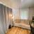 USC Student Roommate Needed! Solar-Powered Zen Den in Echo Park! 17 thumbnail