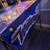 Williams Whirlwind Pinball Machine 13 thumbnail