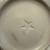 Antique farmhouse mixing bowls 4 thumbnail