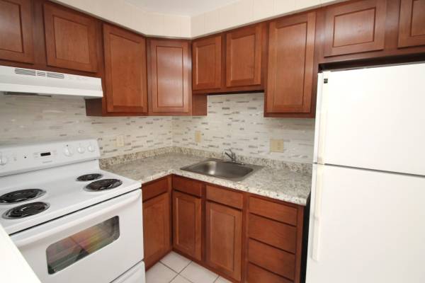 Stunning 💗 1 Bedroom 1