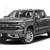 2020 Chevrolet Silverado 1500 6 thumbnail