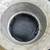 1 SINGLE BBS RA 4X100 15 POLISHED LIP VW 5 thumbnail