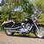 HONDA Shadow Sabre 1100 1 thumbnail