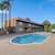 On-Site Management, 1/bd, Located in Las Vegas 6 thumbnail