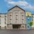 Apartment Alternative: No Deposit and Fully Inclusive! 1 thumbnail