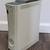 Xbox 360 Console with controllers, cables and games 1 thumbnail