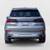2024 BMW X5 Electric sDrive40i SUV 7 thumbnail
