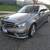 MERCEDES BENZ C250 2 thumbnail