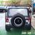 2015 Jeep Wrangler Sport 11 thumbnail