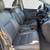 2011 Honda Odyssey  EX-L Minivan, Passenger NO HAGGLE/SO EASY 17 thumbnail