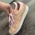 Adidas size 8 4 thumbnail
