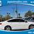 2016 Chrysler 200 4dr Sdn Limited  (4550 E. Speedway, Tucson, Arizona 4 thumbnail