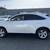 2013 Lexus RX 350 GGL10L/GGL15L/GYL10L/GYL15L - *SE HABLA ESPANOL* BAD CREDIT OK 5 thumbnail