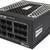 Seasonic Prime Titanium 1000W Fully Modular Power Supply 5 thumbnail