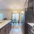 ✨ Your next home might just be this townhome! 2 thumbnail
