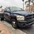 2008 DODGE CUMMINS DIESEL 3500 DUALLY WORK HORSE 5 thumbnail
