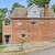Welcome to 6026 Sawyer Street Pittsburgh PA 2 thumbnail