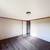Skyline Singlewide Used Mobile Home-Free instate Delivery-Single Wide 7 thumbnail
