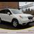 2014 Subaru Forester SUV 320 Lancaster Dr. SE Salem OR  503-770-4008 7 thumbnail