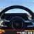 2016 Ford Mustang GT 17 thumbnail