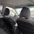 2012 Subaru Forester 2.5X Premium AWP - Northtown Auto Sales 14 thumbnail