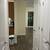 Looking for a Roomie! 2 Bed 1 Bath Apartment 3 thumbnail