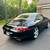 2003 Porsche Carrera 911 ORIGINAL OWNER 6 Speed Manual 46,192 Miles 4 thumbnail