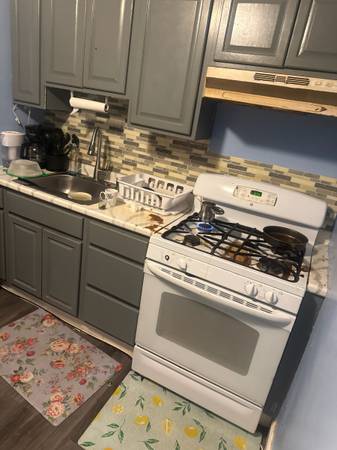 $400 / 1br - 500ft2 - Short term rental (Mount Vernon)63945361815939121