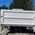 1997 Mitsubishi Delica Truck  TURBO Diesel Super LOW Miles 7 thumbnail
