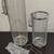 2 Pack Rolling Grill Baskets with accessories, new 2 thumbnail