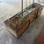 Rectangular Rattan Chandelier – Excellent Condition 6 thumbnail