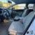 Elderly owned Clean Honda Civic! 5 thumbnail