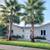 `☆`Stump Grinding`☆` Palms Trimming `☆` Tree Removed `☆` Tree Trimming 24 thumbnail