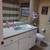 3 BEDROOM 2 BATH WITH POOL IN GOLF COMMUNITY 22 thumbnail