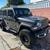 2018 Jeep wrangler Sahara 1 thumbnail