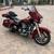 2009 HARLEY-DAVIDSON, STREET GLiDE FLHX. 2 thumbnail