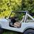 82 CJ7 11 thumbnail