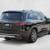2022 Mercedes-Benz GLS AWD All Wheel Drive GLS450 S-Class GLS-Class Electric GLS 5 thumbnail